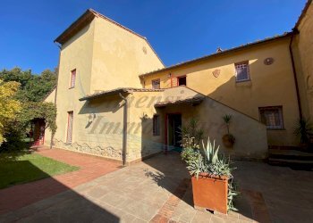 5810117065682127848.jpg - Villa Via di Fichino, Casciana Terme Lari - foto 10