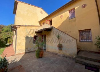 5810117065682127847.jpg - Villa Via di Fichino, Casciana Terme Lari - foto 11