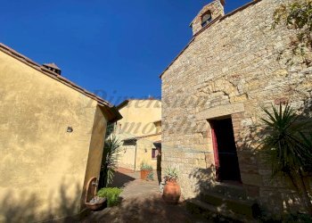 5810117065682127832.jpg - Villa Via di Fichino, Casciana Terme Lari - foto 12
