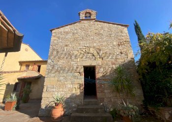 5810117065682127844.jpg - Villa Via di Fichino, Casciana Terme Lari - foto 13