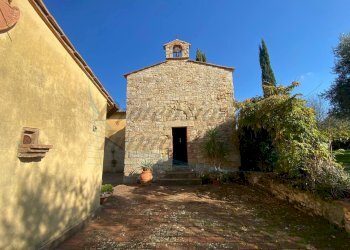 5810117065682127846.jpg - Villa Via di Fichino, Casciana Terme Lari - foto 14