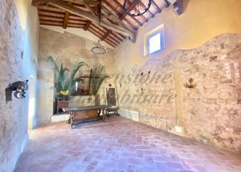 5810117065682127843.jpg - Villa Via di Fichino, Casciana Terme Lari - foto 15