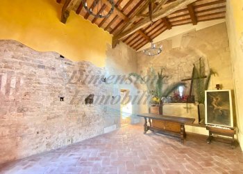 5810117065682127842.jpg - Villa Via di Fichino, Casciana Terme Lari - foto 16