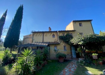 5810117065682127839.jpg - Villa Via di Fichino, Casciana Terme Lari - foto 17