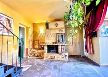 5810117065682127865.jpg - Villa Via di Fichino, Casciana Terme Lari - foto 18
