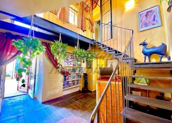 5810117065682127866.jpg - Villa Via di Fichino, Casciana Terme Lari - foto 19