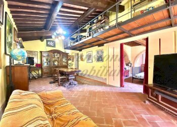 5810117065682127858.jpg - Villa Via di Fichino, Casciana Terme Lari - foto 20