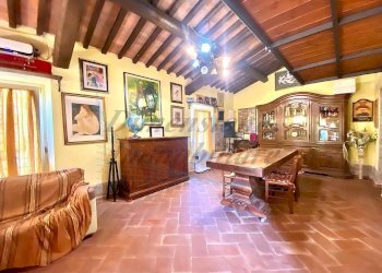 5810117065682127857.jpg - Villa Via di Fichino, Casciana Terme Lari - foto 21