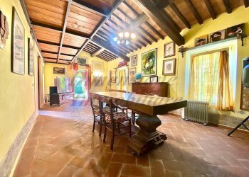 5810117065682127861.jpg - Villa Via di Fichino, Casciana Terme Lari - foto 23