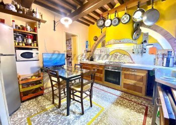 5810117065682127862.jpg - Villa Via di Fichino, Casciana Terme Lari - foto 24