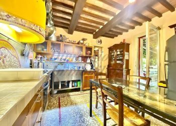 5810117065682127864.jpg - Villa Via di Fichino, Casciana Terme Lari - foto 26