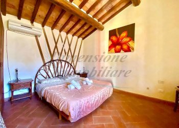 5810117065682127868.jpg - Villa Via di Fichino, Casciana Terme Lari - foto 27