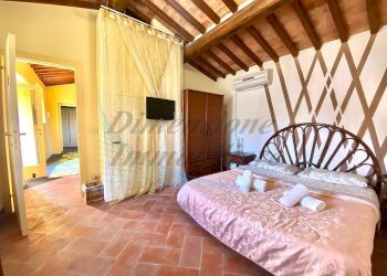 5810117065682127867.jpg - Villa Via di Fichino, Casciana Terme Lari - foto 28