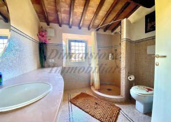 5810117065682127876.jpg - Villa Via di Fichino, Casciana Terme Lari - foto 29
