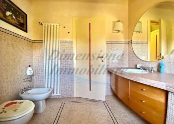 5810117065682127875.jpg - Villa Via di Fichino, Casciana Terme Lari - foto 30