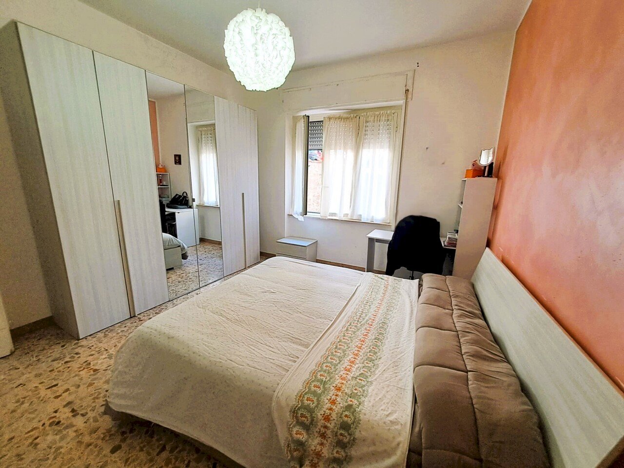 19.jpeg - Apartment Via Rimembranze, Amelia - photo 1