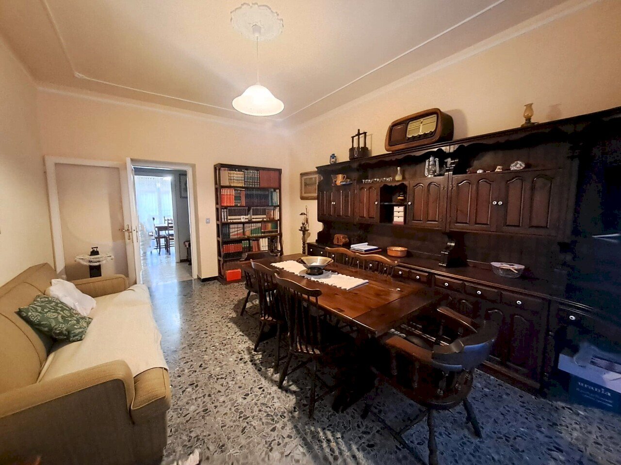 1.jpeg - Apartment Via Rimembranze, Amelia - photo 2