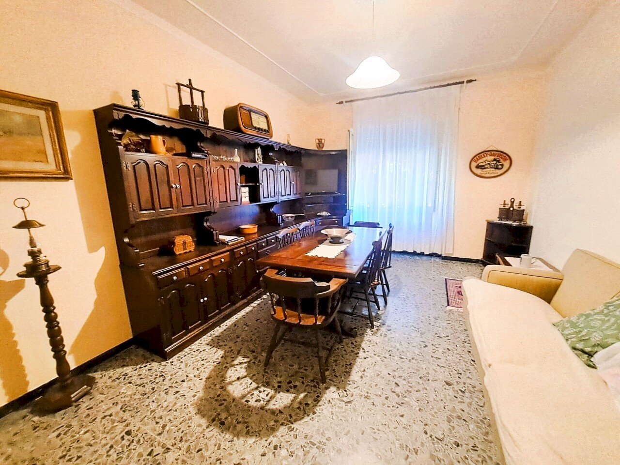 2.jpeg - Apartment Via Rimembranze, Amelia - photo 3