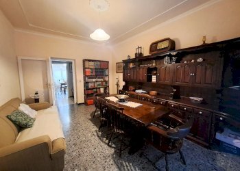 1.jpeg - Appartamento Via Rimembranze, Amelia - foto 2