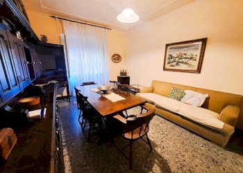 3.jpeg - Appartamento Via Rimembranze, Amelia - foto 4