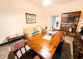 4.jpeg - Appartamento Via Rimembranze, Amelia - foto 5