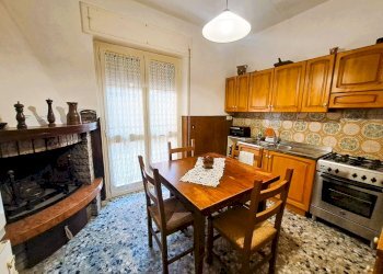 5.jpeg - Appartamento Via Rimembranze, Amelia - foto 6