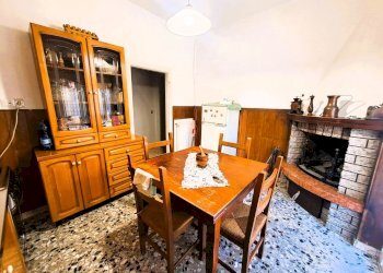 6.jpeg - Appartamento Via Rimembranze, Amelia - foto 7