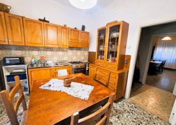 8.jpeg - Appartamento Via Rimembranze, Amelia - foto 9