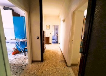 9.jpeg - Appartamento Via Rimembranze, Amelia - foto 10