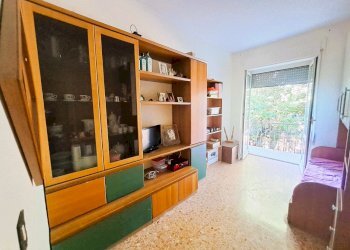 10.jpeg - Appartamento Via Rimembranze, Amelia - foto 11