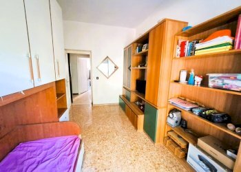 12.jpeg - Appartamento Via Rimembranze, Amelia - foto 13