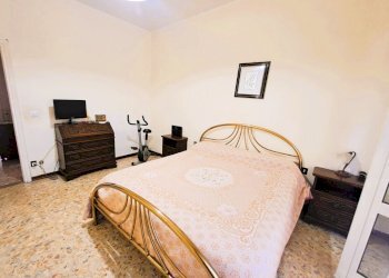 13.jpeg - Appartamento Via Rimembranze, Amelia - foto 14