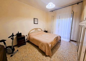 14.jpeg - Appartamento Via Rimembranze, Amelia - foto 15