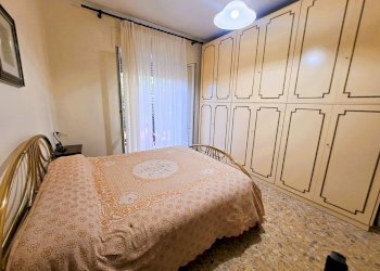 15.jpeg - Appartamento Via Rimembranze, Amelia - foto 16