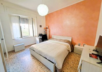 16.jpeg - Appartamento Via Rimembranze, Amelia - foto 17