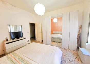 17.jpeg - Appartamento Via Rimembranze, Amelia - foto 18