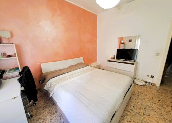 18.jpeg - Appartamento Via Rimembranze, Amelia - foto 19