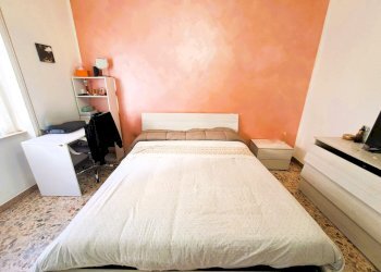 20.jpeg - Appartamento Via Rimembranze, Amelia - foto 20