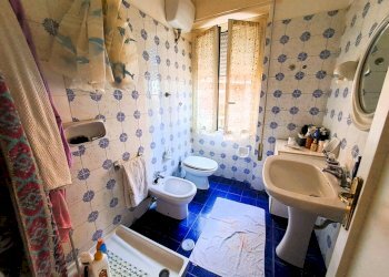 21.jpeg - Appartamento Via Rimembranze, Amelia - foto 21