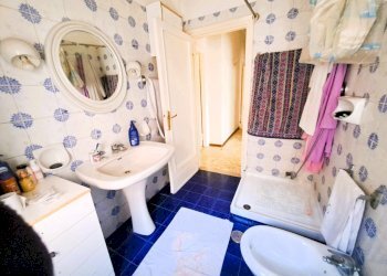 22.jpeg - Appartamento Via Rimembranze, Amelia - foto 22