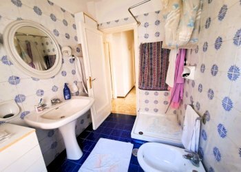 23.jpeg - Appartamento Via Rimembranze, Amelia - foto 23