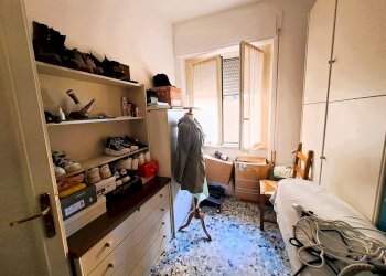 24.jpeg - Appartamento Via Rimembranze, Amelia - foto 24