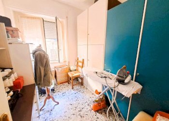 25.jpeg - Appartamento Via Rimembranze, Amelia - foto 25