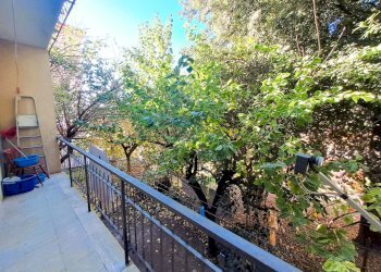 26.jpeg - Appartamento Via Rimembranze, Amelia - foto 26