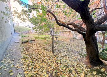 28.jpeg - Appartamento Via Rimembranze, Amelia - foto 28