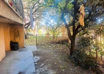 29.jpeg - Appartamento Via Rimembranze, Amelia - foto 29