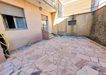 30.jpeg - Appartamento Via Rimembranze, Amelia - foto 30