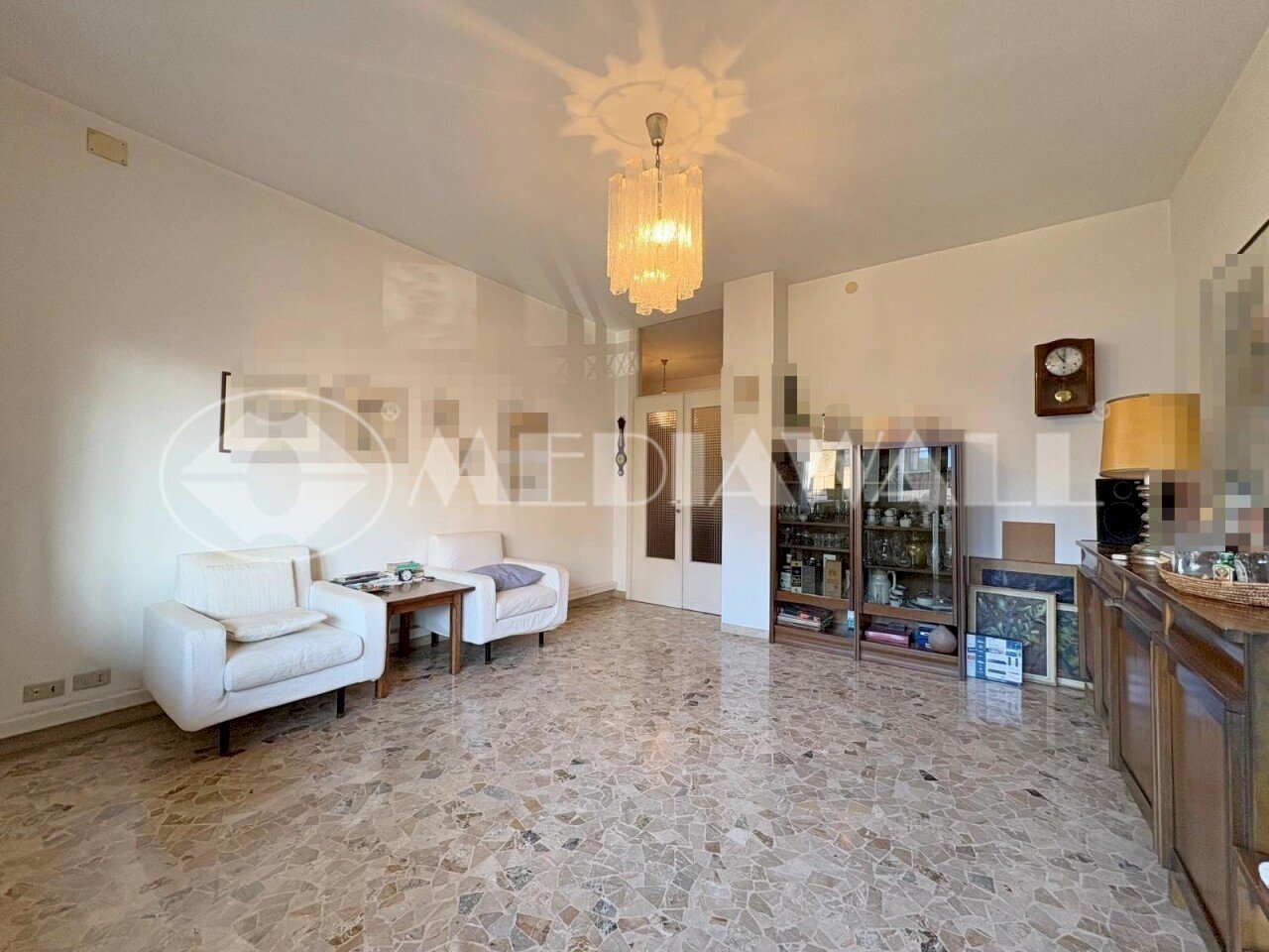 BR-135-RV 07.jpg - Appartamento Via Luigi Sturzo 1, Pordenone - foto 3