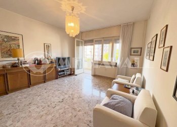 BR-135-RV 02.jpg - Apartment Via Luigi Sturzo 1, Pordenone - photo 6