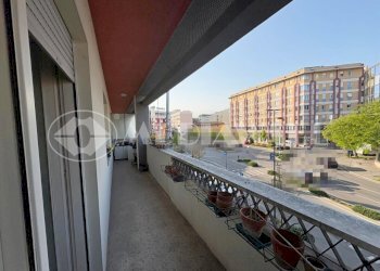 BR-135-RV 08.jpg - Apartment Via Luigi Sturzo 1, Pordenone - photo 11